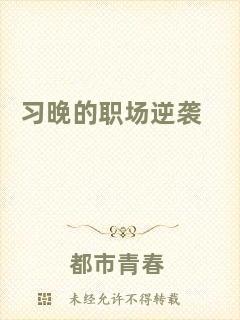 習(xí)晚的職場(chǎng)逆襲