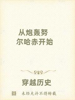 從炮轟努爾哈赤開始
