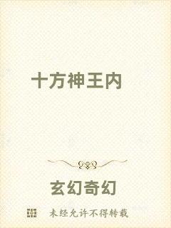 十方神王內(nèi)