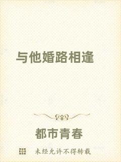 與他婚路相逢