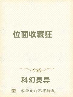 位面收藏狂